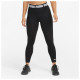 Puma Γυναικείο κολάν Train Puma Strong High Waist Full Tight
